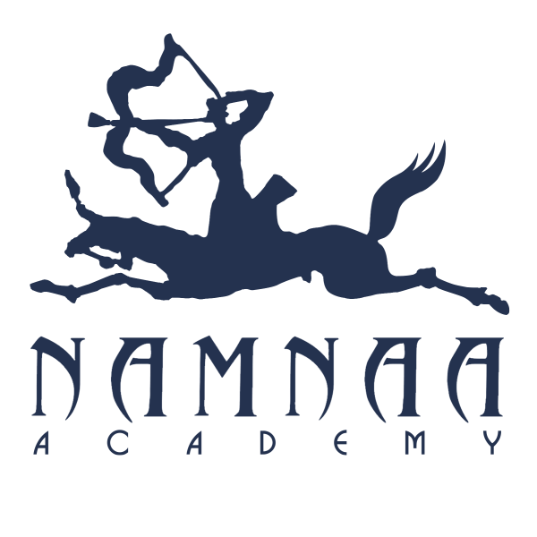 Namnaa Academy (Erdenet)