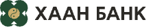 Khanbank