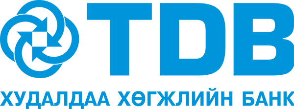 TDBM