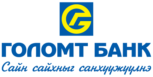 Golomt bank