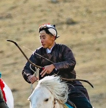 Amarkhuu