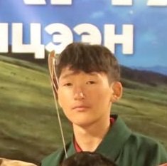Hurelkhuu